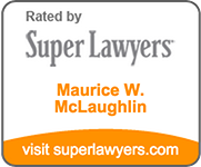 Super Lawyer