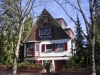 1341259_cosy_rural_cottage.jpg