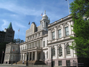 New_York_City_Hall-300x225