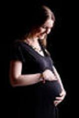Thumbnail image for depositphotos_4730220-Happy-pregnancy.jpg