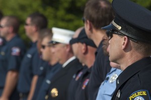 police-officer-829628_640-300x199