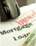 Thumbnail image for stock-photo-17214080-mortgage-loan.jpg