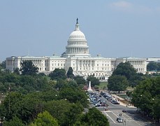 capitol-22546__180