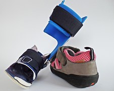 orthosis-449685__180