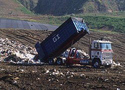 dump-truck-1396587__180