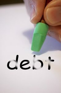 debt-1157824__340