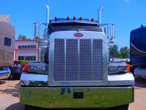 eighteen-wheeler-614201__340