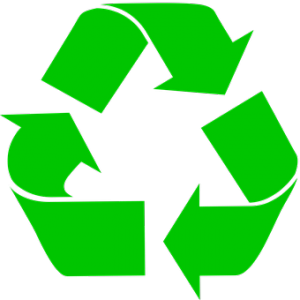 recycling-1341372__340-300x300