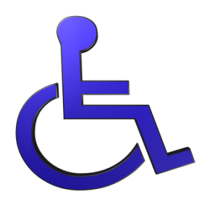 wheelchair-1365410__340-300x300