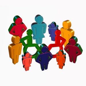 group-418449__340-300x300