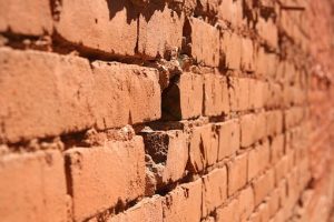 brick-2952711__340-1-300x200