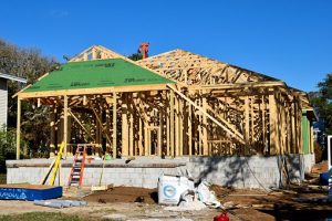 new-home-2897352__340-300x200