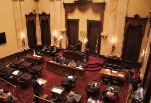 baltimore-city-hall-1482793__340-300x205