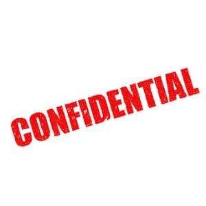 confidential-1726367__340-300x300