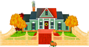 autumn-house-3689939__340-300x159