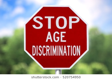 discrimination protections extends decision