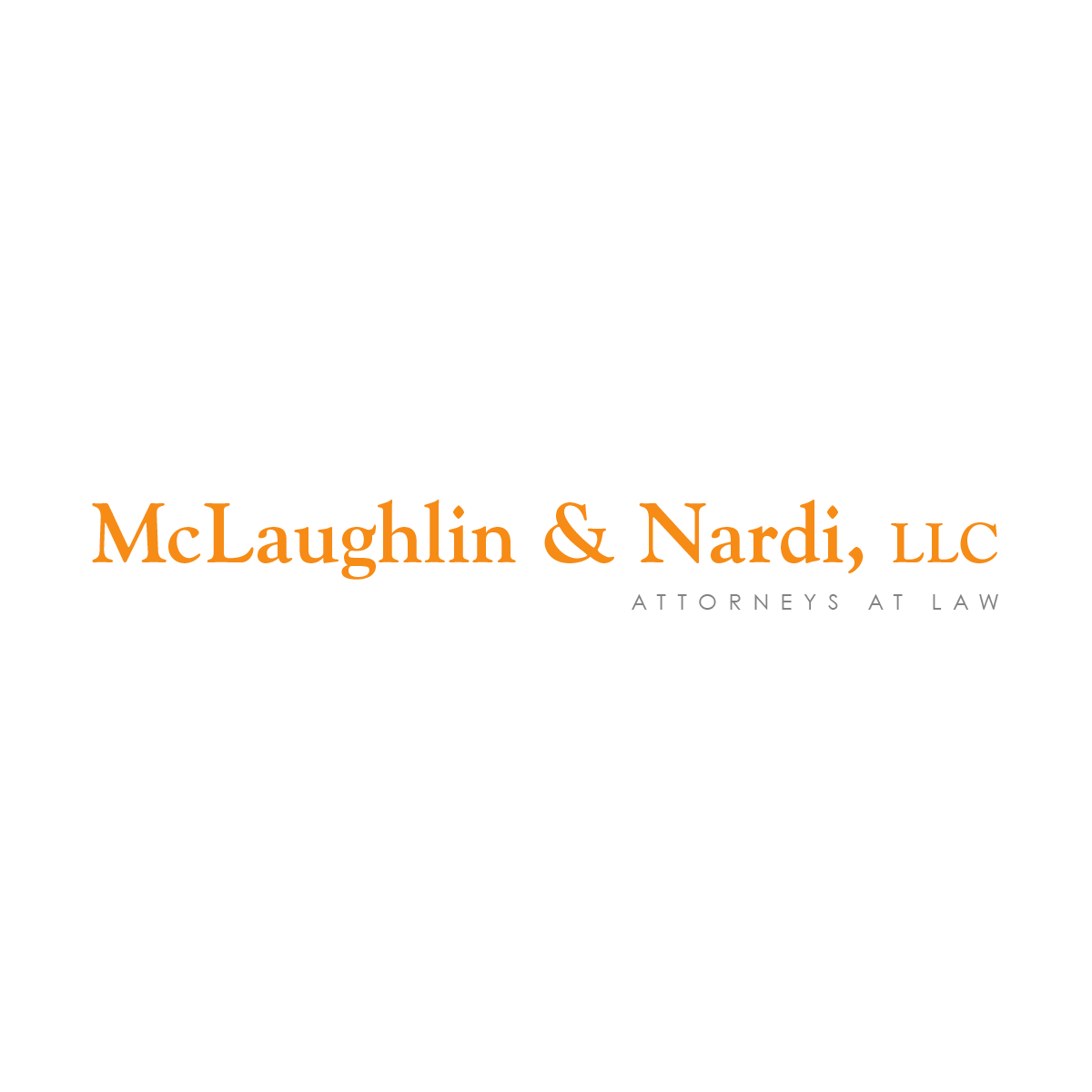 New Jersey Partnership Agreements  NJ Business Lawyers McLaughlin & Nardi