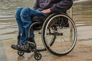 wheelchair-1595794__340-300x200