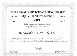 https://www.newjerseylawyersblog.com/wp-content/uploads/sites/195/2019/09/equal-justice-medal.1-002-300x217.jpg