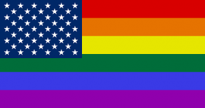 rainbow-flag-1192230__340-300x158