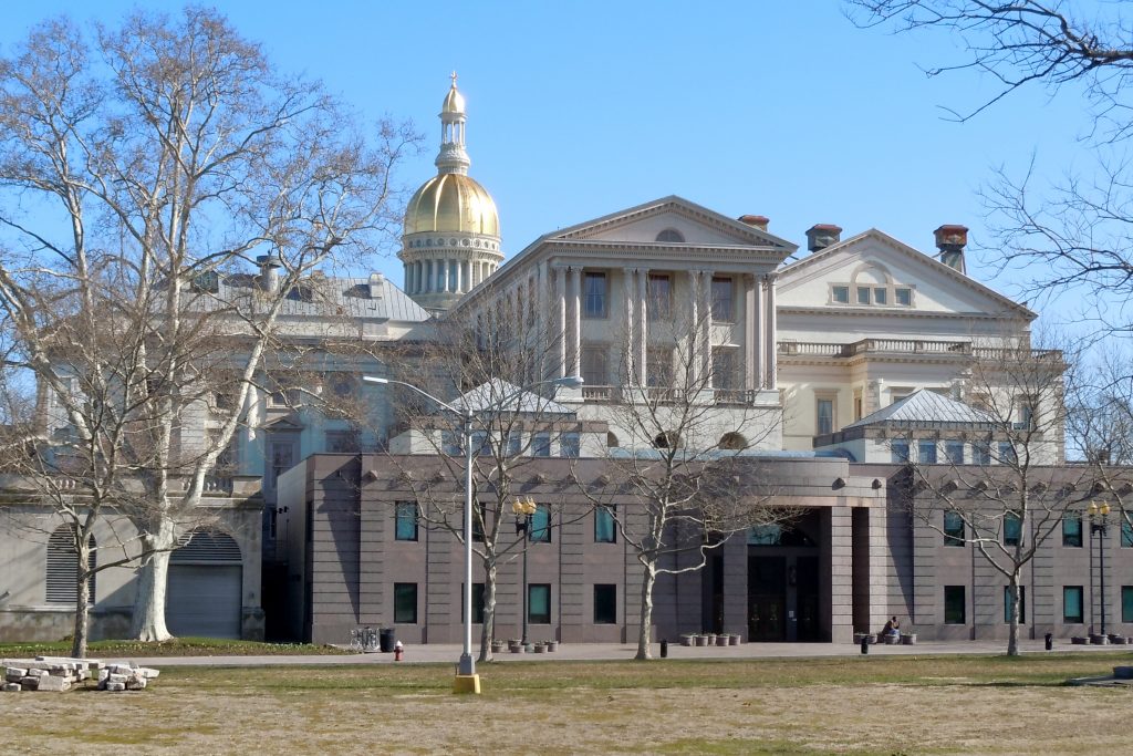 New Jersey Appeals Court Gives 337 214 Reasons Not to Delay in New Jersey Appeals Court Gives 337 214 Reasons Not to Delay in