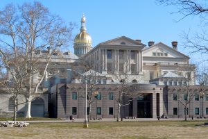 NJ_State_House-300x200