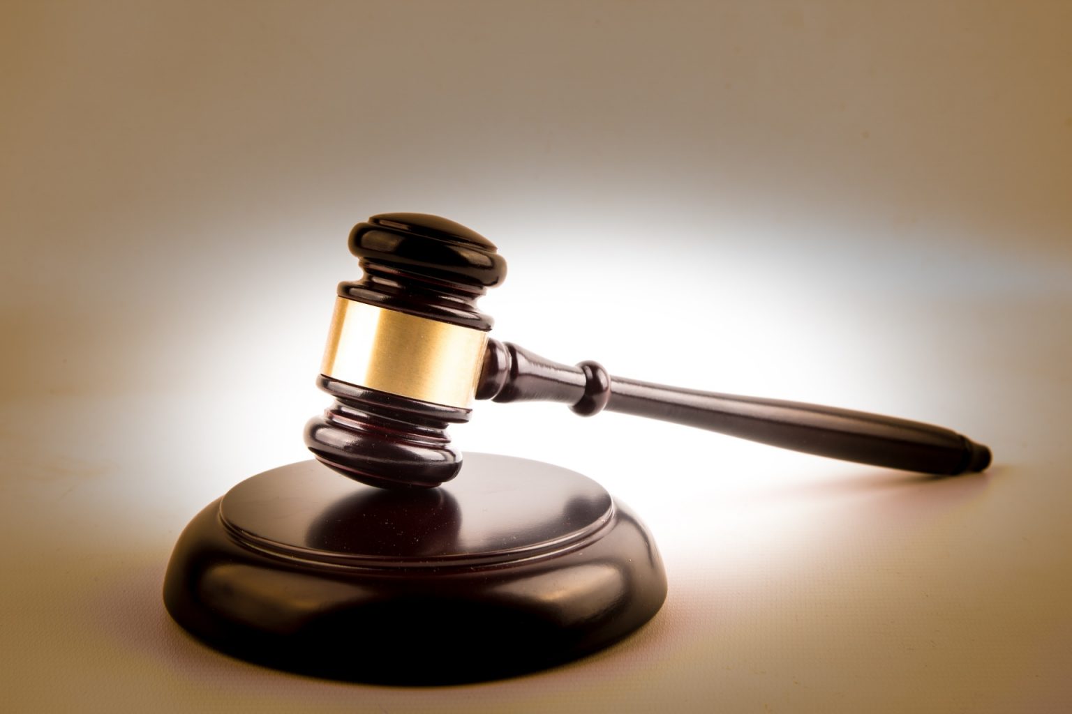 New Jersey Law Against Discrimination Prohibits Termination Influenced