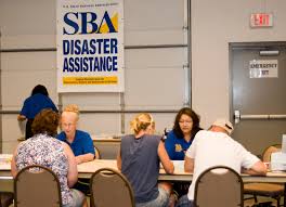 sba-disaster