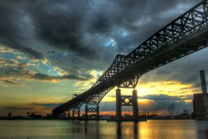 pulaski-skyway-300x201