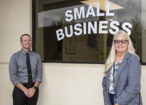small-business-300x215