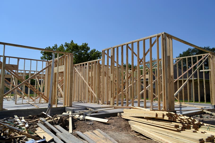 Appealing Denials of Construction Permits and Other Local Government Actions Under the New