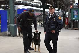 police-hoboken-train-station