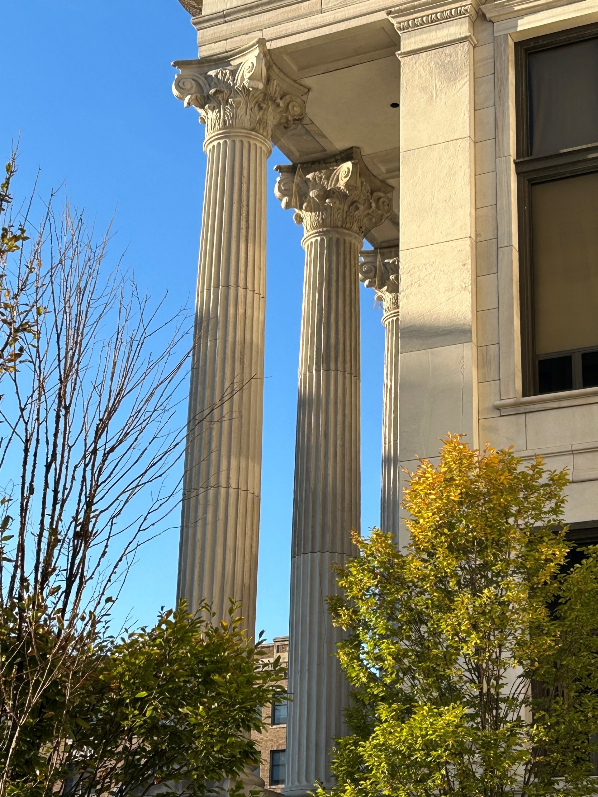 Faqs About Revoking Or Suspending New Jersey Teachers Certificates